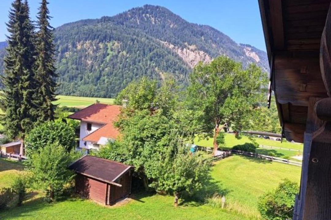 Photo of Others in Bayrischzell