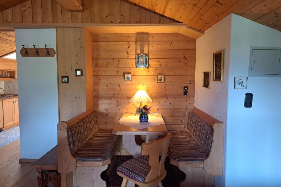 Photo of Others in Bayrischzell