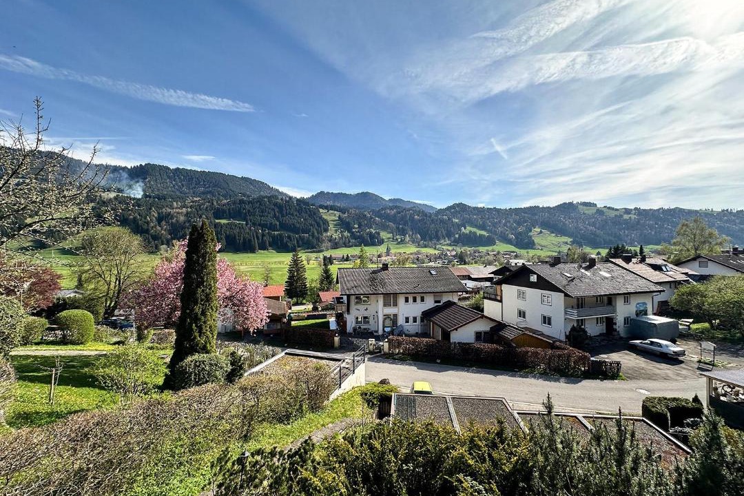 Photo of Others in Wiedemannsdorf