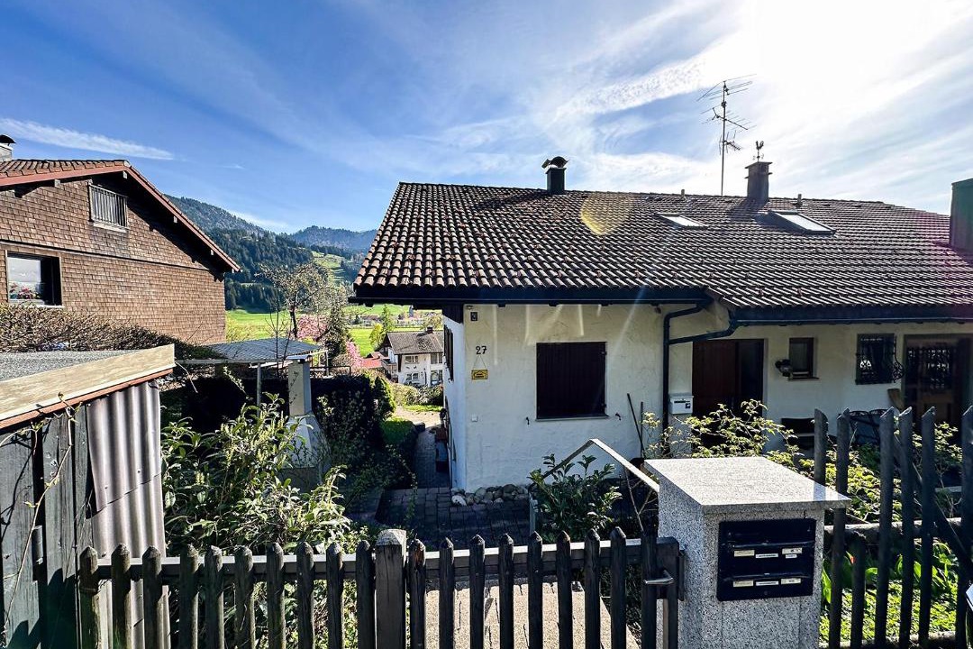 Photo of Others in Wiedemannsdorf