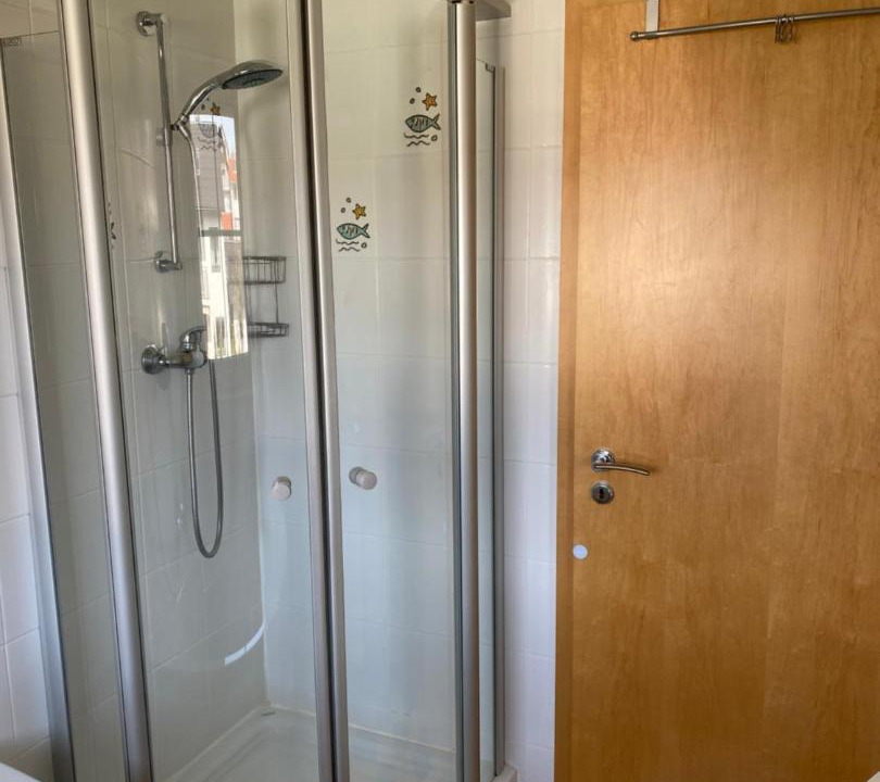 Photo of Bathroom in Spiegelau