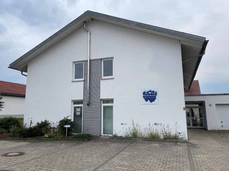 Photo of Others in Dietmannsried