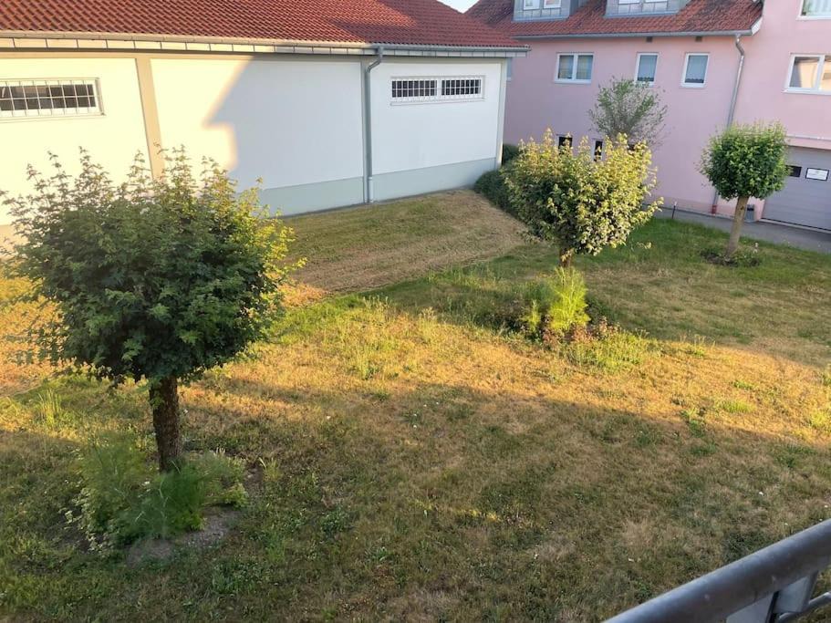 Photo of Others in Dietmannsried