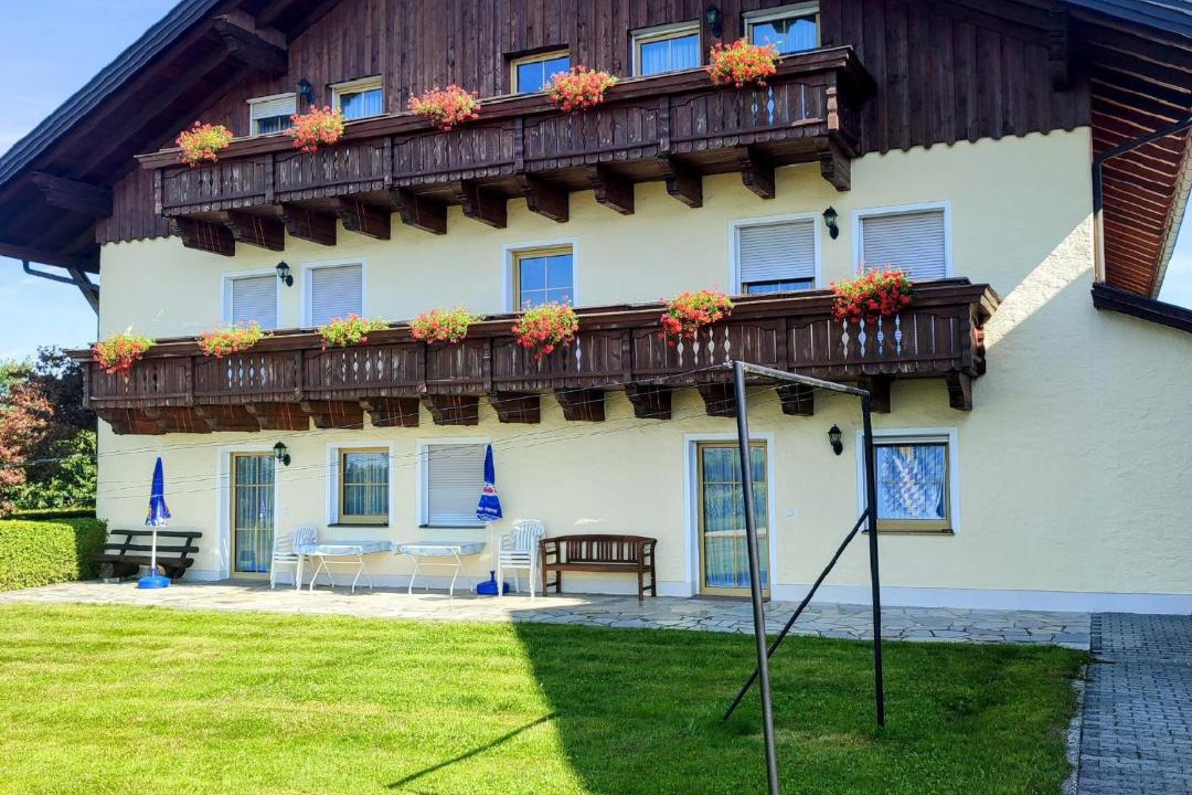 Photo of Others in Thyrnau
