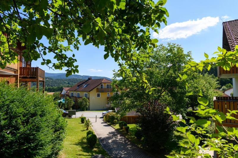 Photo of Others in Schlatzendorf