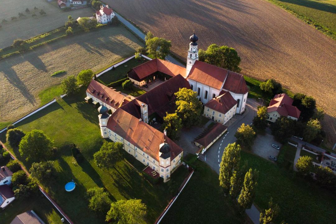 Photo of Others in Bad Griesbach im Rottal