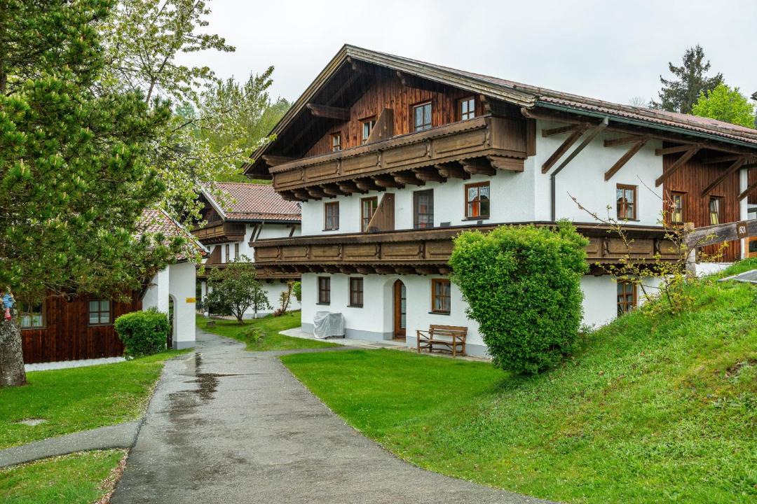 Photo of Others in Hauzenberg