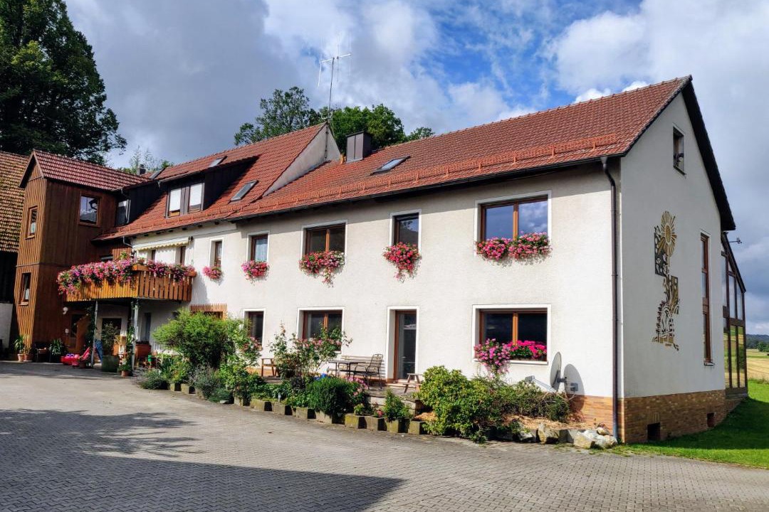 Photo of Others in Edelsfeld