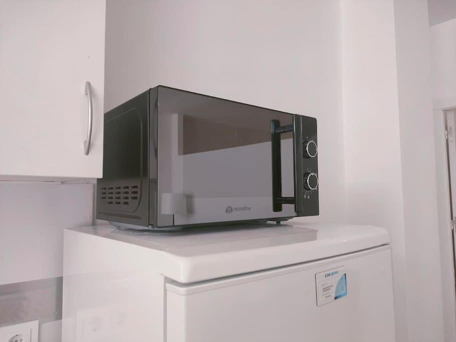 Photo of Kitchen in Pueblo Nuevo