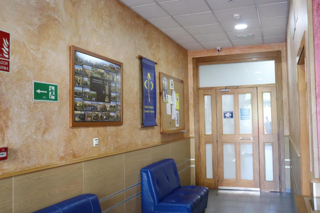 Photo of Others in Arzua