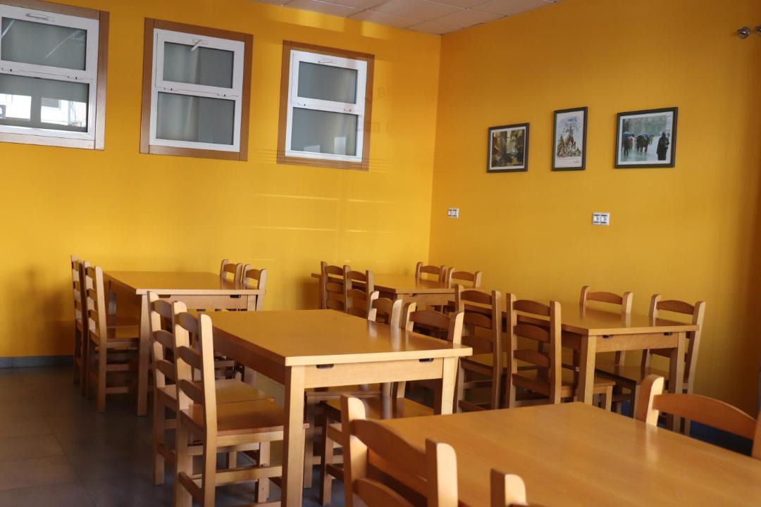 Photo of Others in Arzua