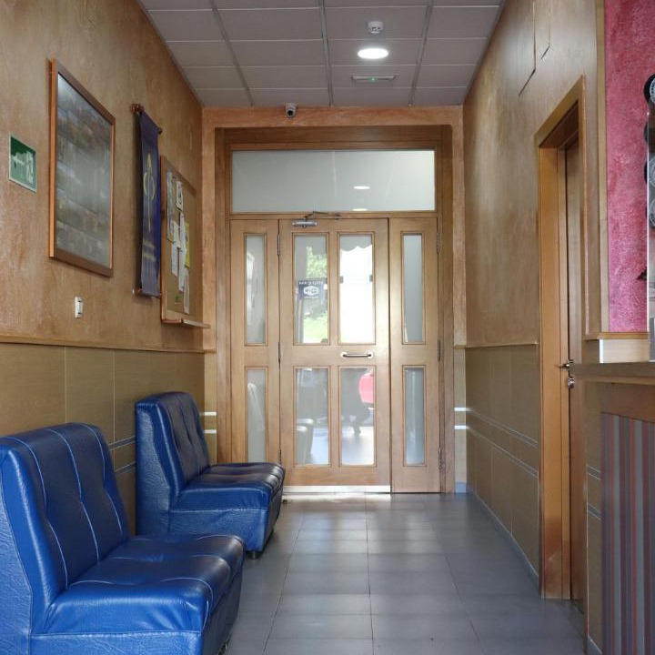 Photo of Others in Arzua