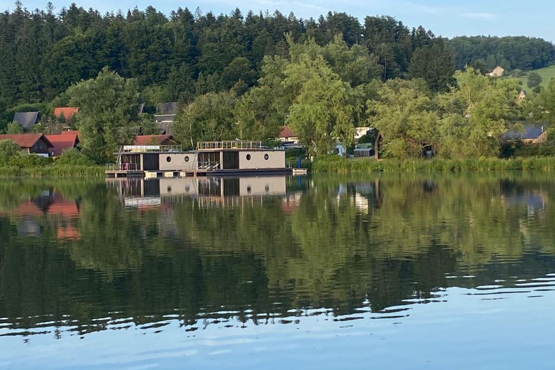 Photo of Others in Waldkirchen