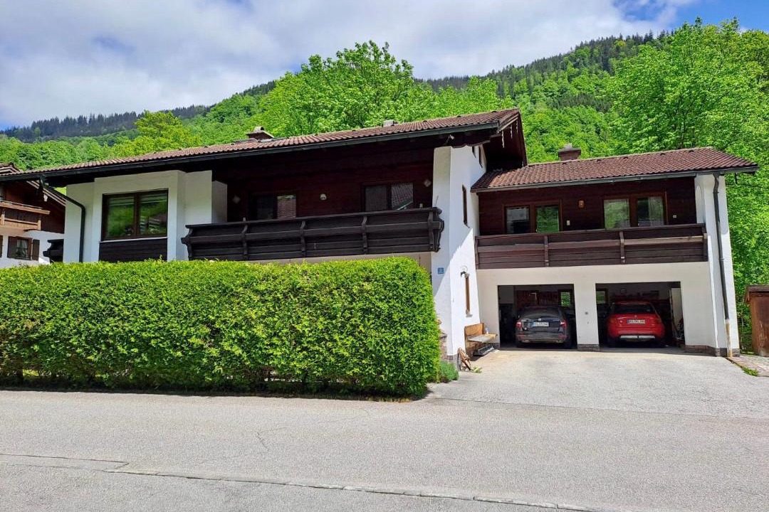 Photo of Others in Ramsau bei Berchtesgaden