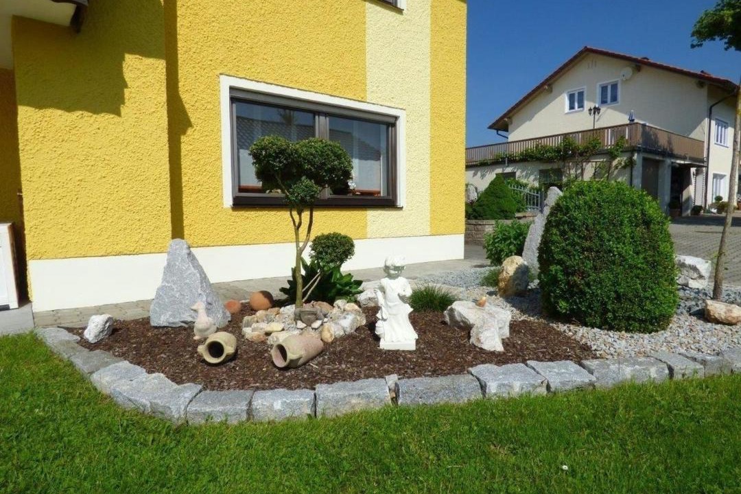 Photo of Others in Gleissenberg