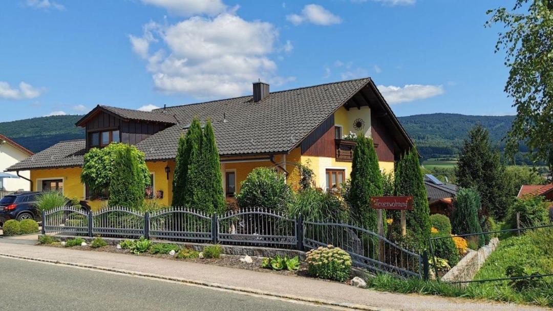 Photo of Others in Gleissenberg