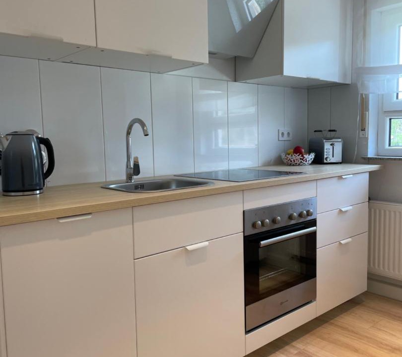 Photo of Kitchen in Lauf an der Pegnitz