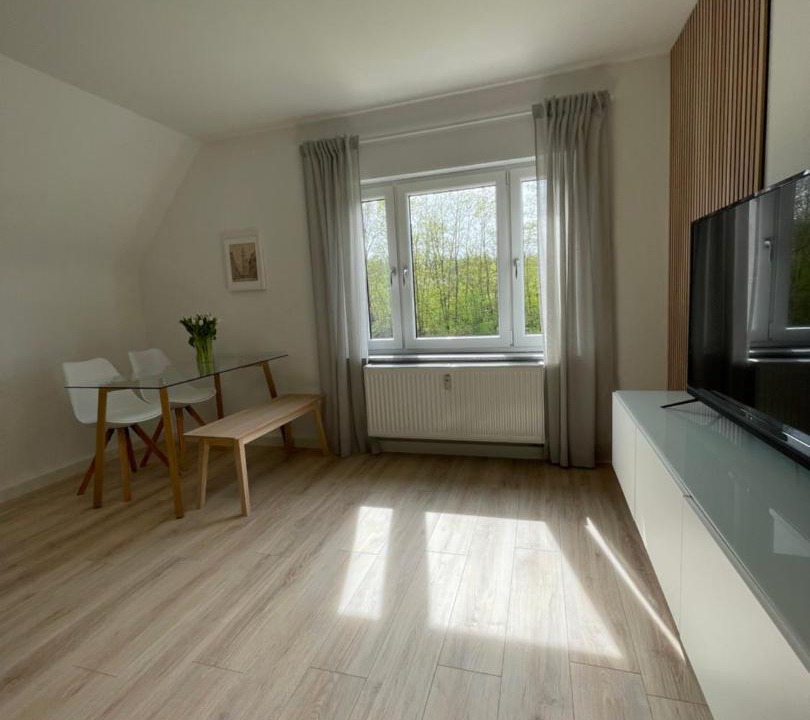 Photo of Livingroom in Lauf an der Pegnitz