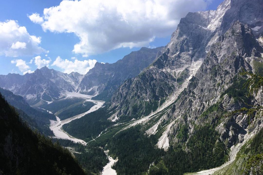 Photo of Others in Ramsau bei Berchtesgaden