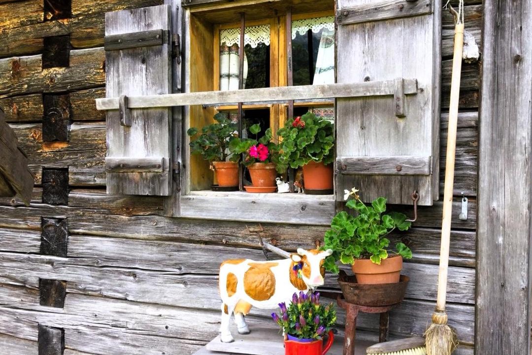 Photo of Others in Ramsau bei Berchtesgaden