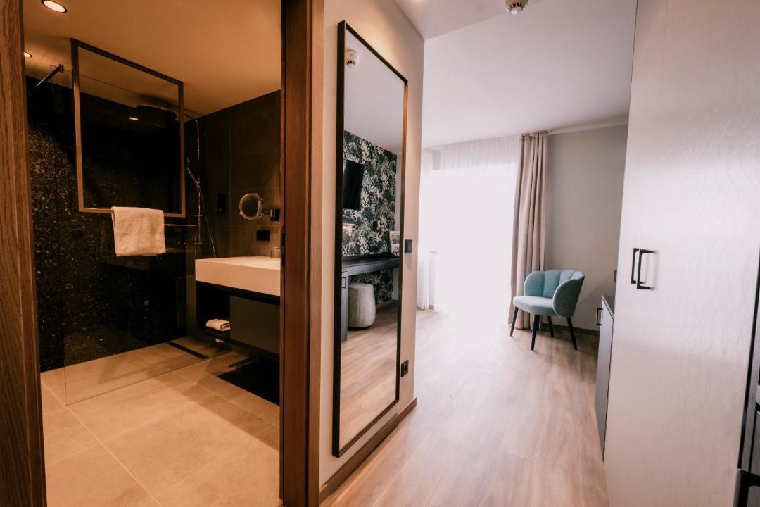 Photo of Livingroom in Bad Fuessing