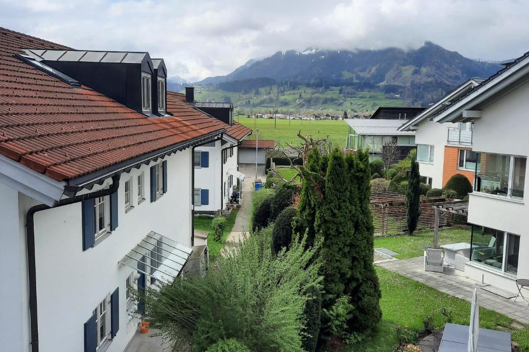 Photo of Others in Burgberg
