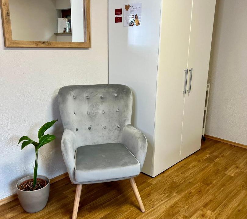 Photo of Livingroom in Estenfeld