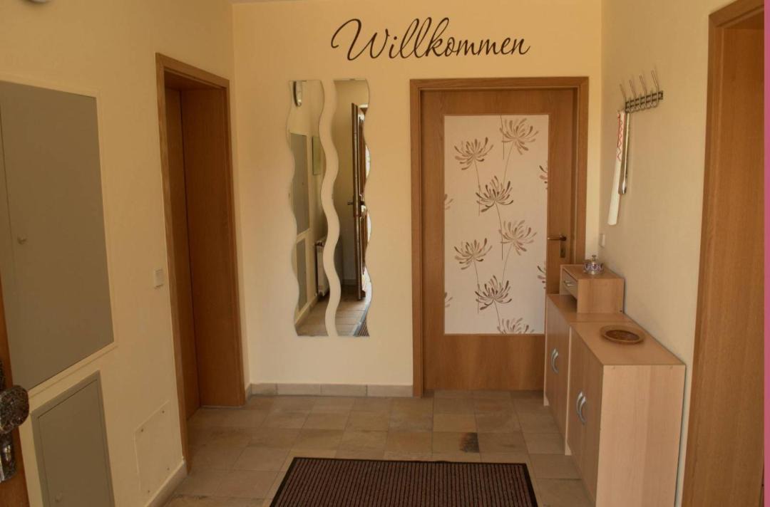 Photo of Others in Pappenheim
