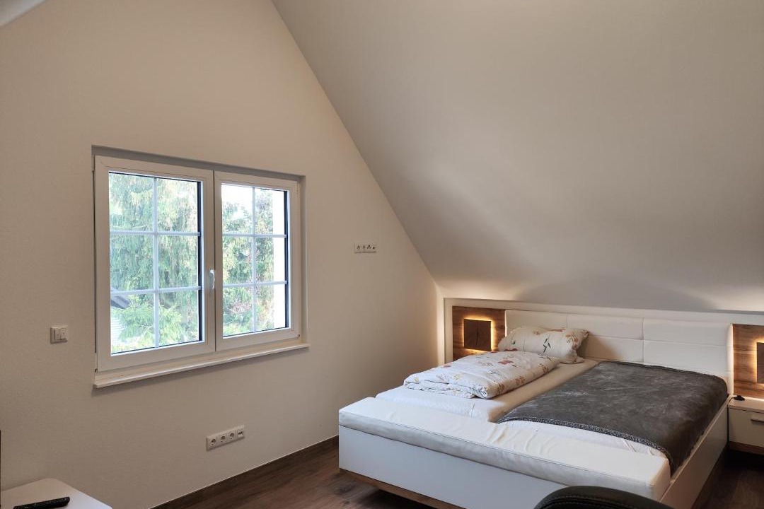 Photo of Bedroom in Rollbach