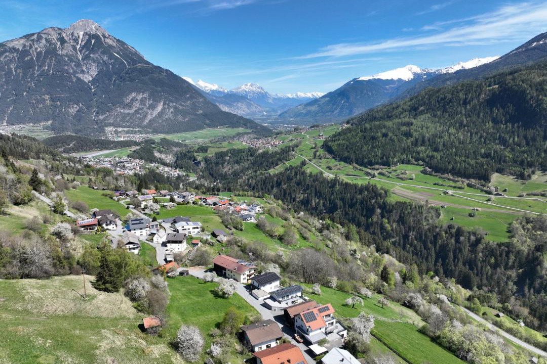 Photo of Others in Arzl im Piztal