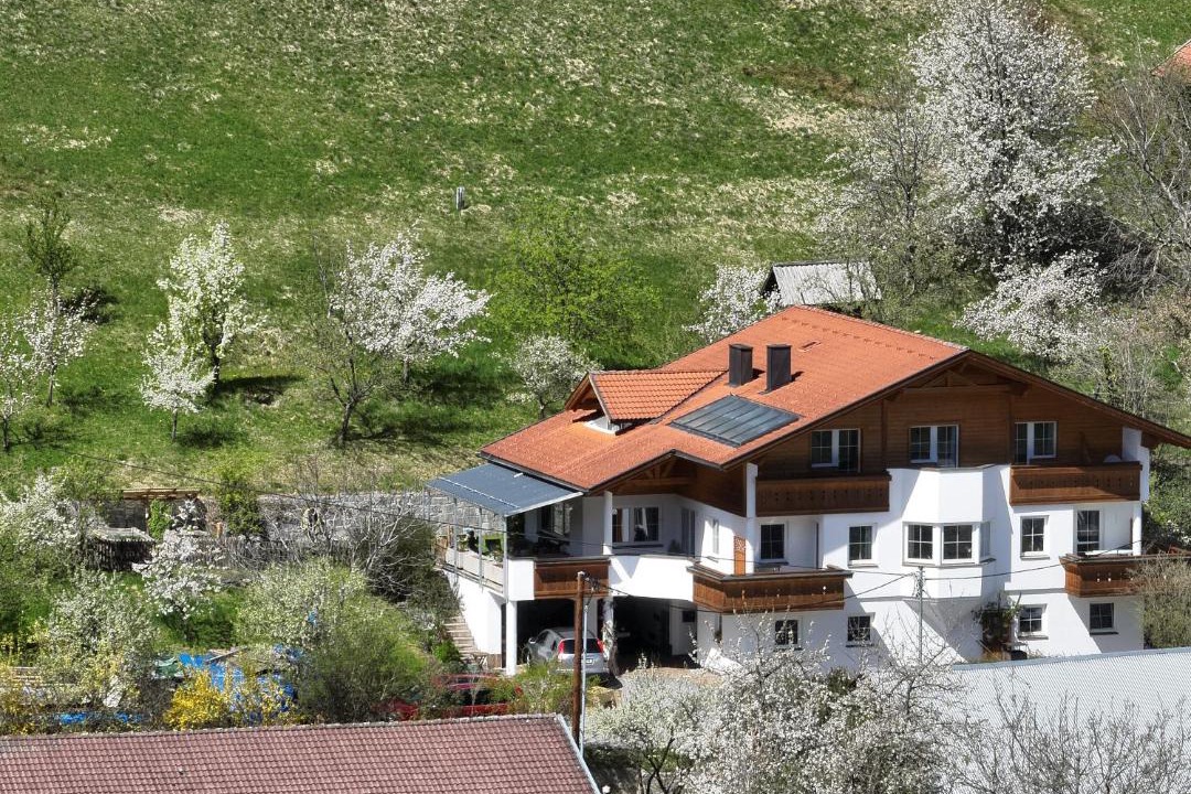 Photo of Others in Arzl im Piztal