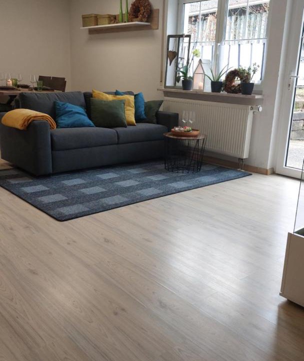 Photo of Livingroom in Sigmarszell