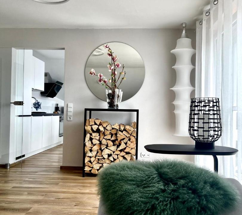 Photo of Bedroom in Haldenwang