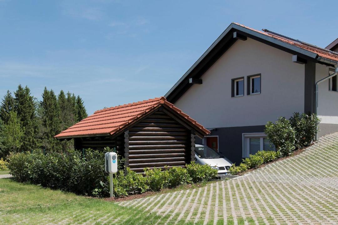 Photo of Others in Buchenberg