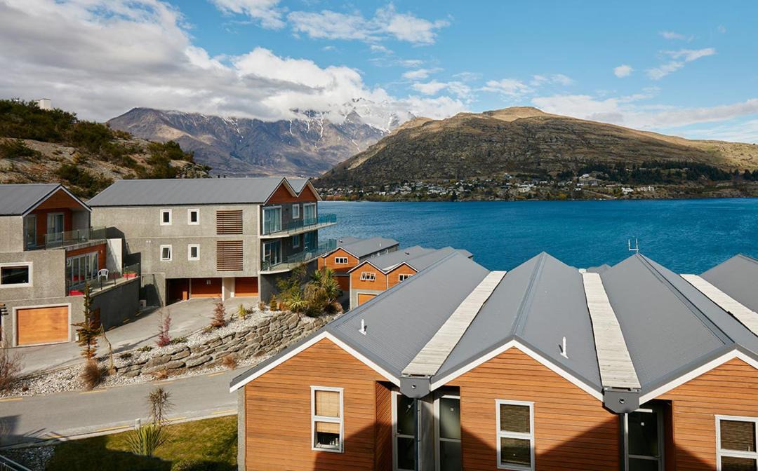 Photo of Outdoor in Queenstown