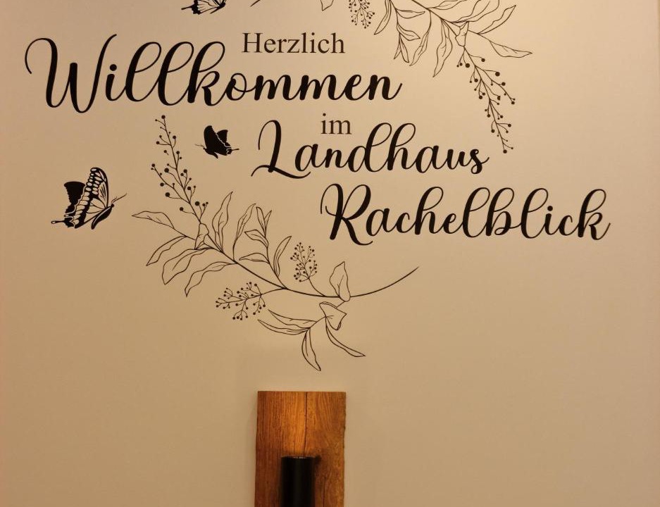 Photo of Others in Eppenschlag