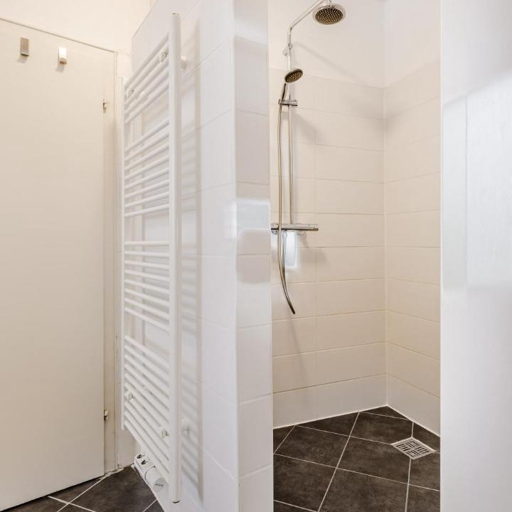 Photo of Bathroom in Kulmbach