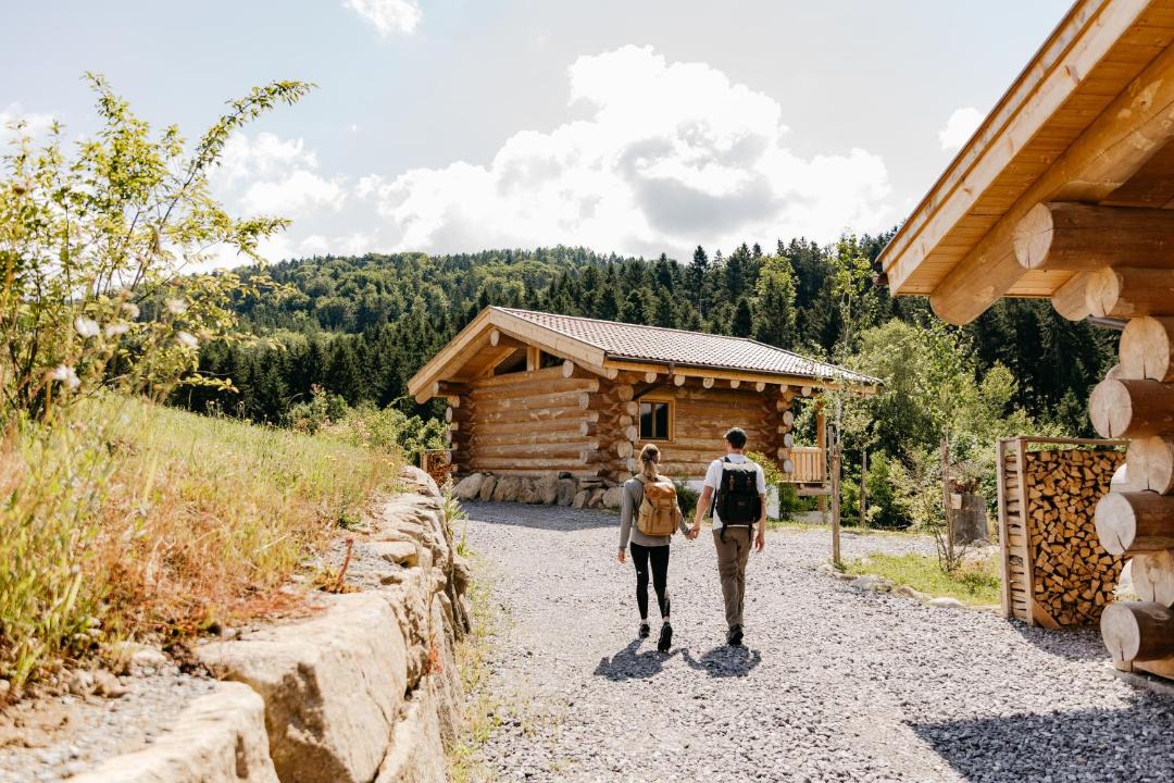 Photo of Others in Perasdorf
