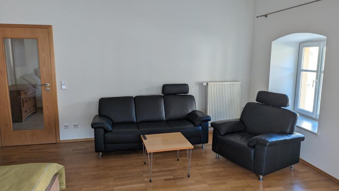 Photo of Others in Breitenbrunn