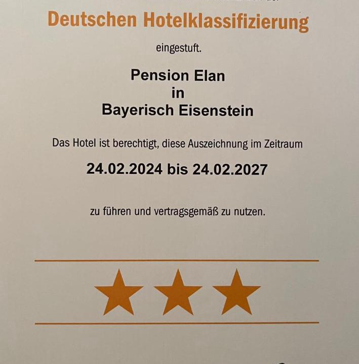 Photo of Others in Bayerisch Eisenstein
