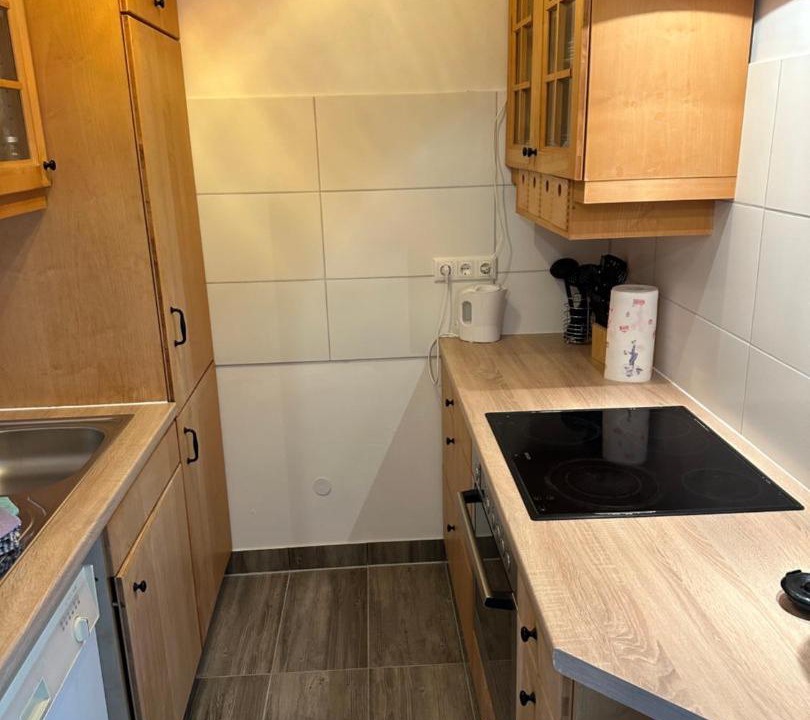 Photo of Kitchen in Salzweg