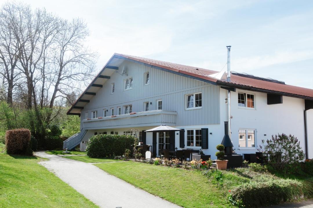 Photo of Others in Buchenberg