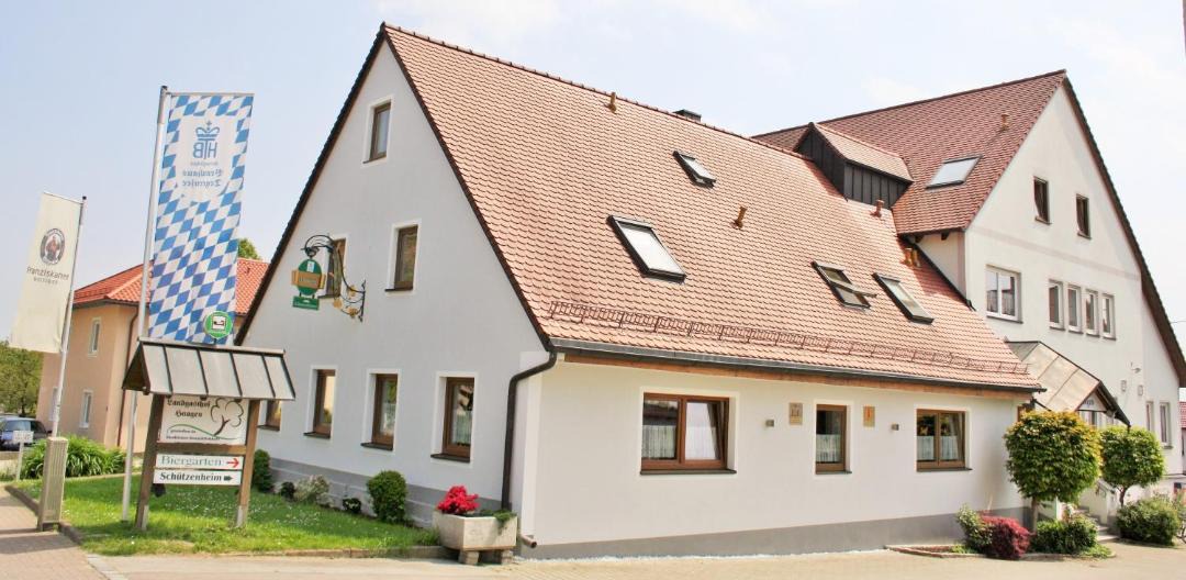 Photo of Others in Dachau District
