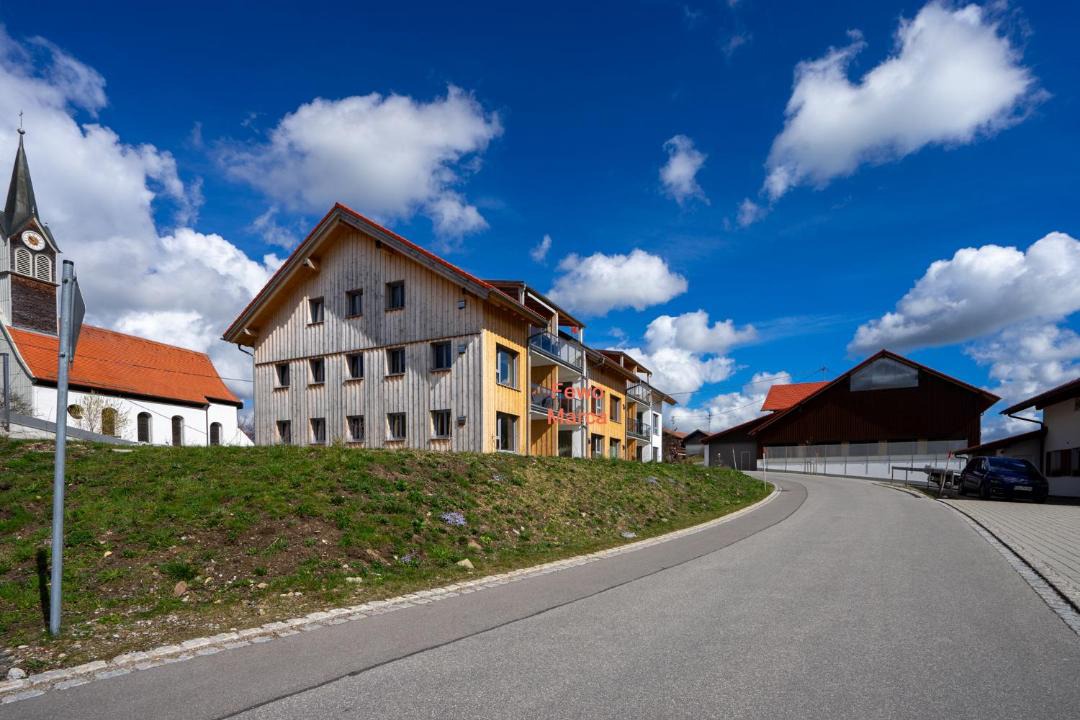 Photo of Others in Oy-Mittelberg