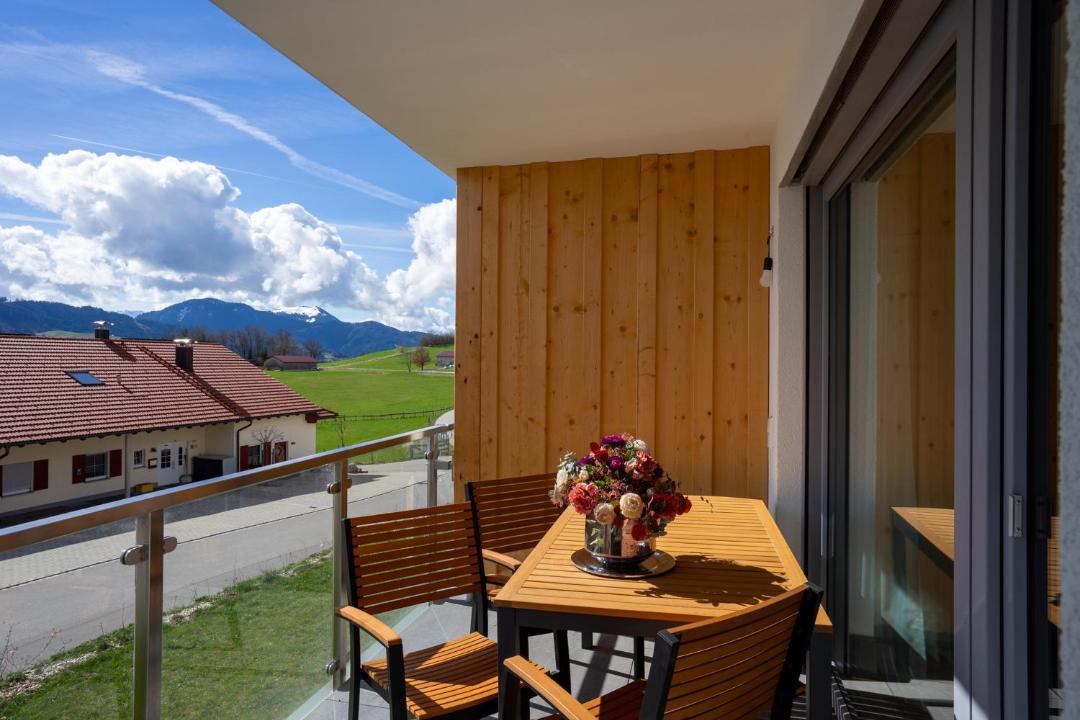 Photo of Others in Oy-Mittelberg