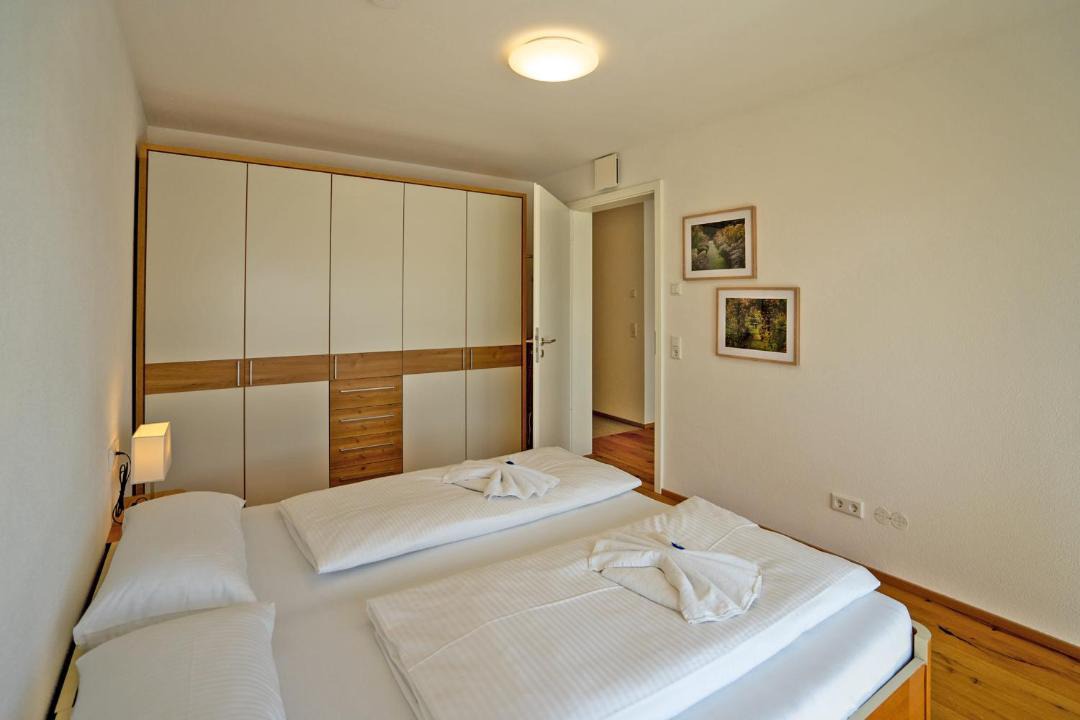 Photo of Others in Oy-Mittelberg
