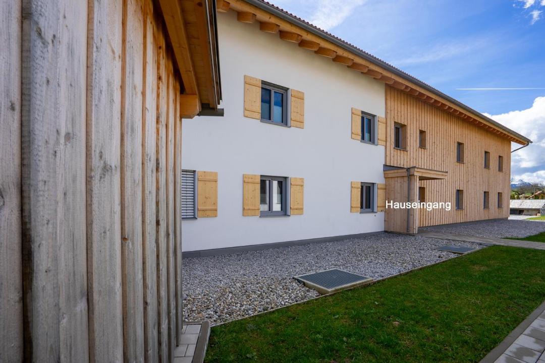 Photo of Others in Oy-Mittelberg