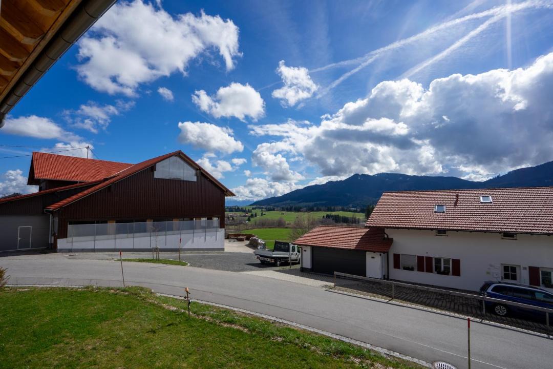 Photo of Others in Oy-Mittelberg