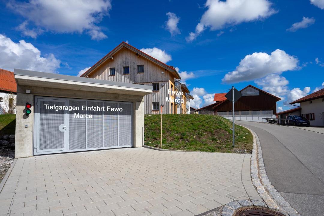 Photo of Others in Oy-Mittelberg