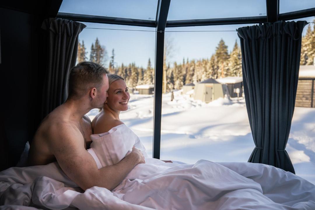 Photo of Others in Rovaniemi